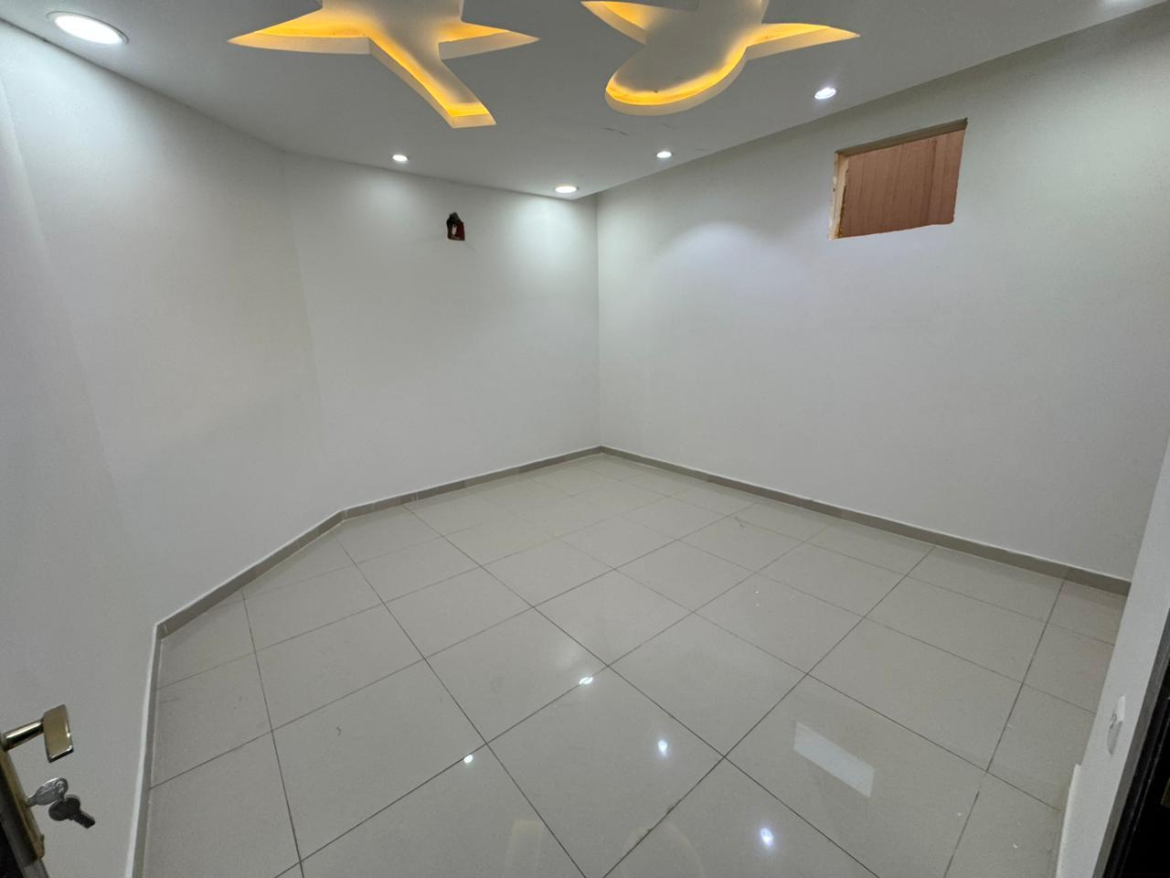 اعلان تسويقي